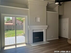 9358 Village Lance in San Antonio, TX - Building Photo - Building Photo