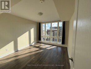 30 Dunsheath Wy in Markham, ON - Building Photo - Building Photo