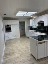 20280 Texas St in Livingston, LA - Building Photo - Building Photo