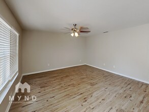 3608 E 38th Ave in Tampa, FL - Building Photo - Building Photo