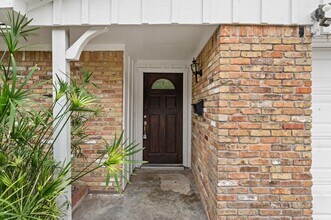 11623 Carvel Ln in Houston, TX - Building Photo - Building Photo