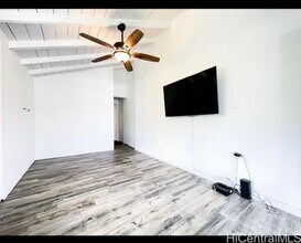 465 N Kainalu Dr in Kailua, HI - Building Photo - Building Photo