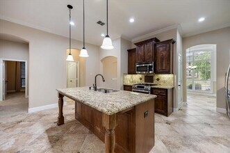 127 Stevenson Dr in Rockwall, TX - Building Photo - Building Photo