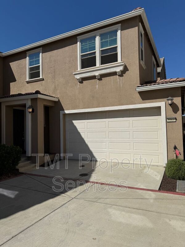 property at 8964 Upbeat Wy