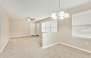 1229 E Guiberson St in Kent, WA - Building Photo