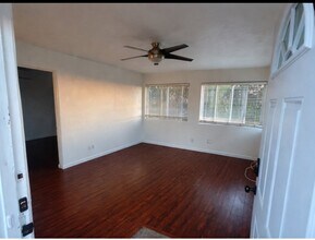 3629 Columbia St in San Diego, CA - Building Photo - Building Photo