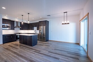 1913 E Montana Ave in Coeur d'Alene, ID - Building Photo - Building Photo