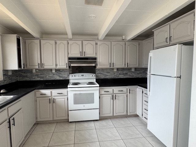 property at 1496 Lehia St