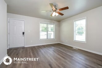 2834 Edwards St in Winston-Salem, NC - Building Photo - Building Photo