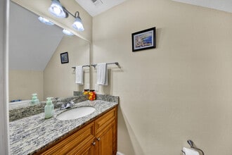 511 Arbor Lake Dr in Crestview, FL - Building Photo - Building Photo