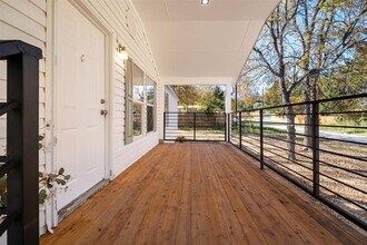 179 Tower View St in Bastrop, TX - Building Photo - Building Photo