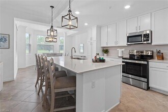 6034 National Blvd, Unit 513 in Ave Maria, FL - Building Photo - Building Photo