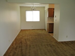 7762 M-71 in Durand, MI - Building Photo - Building Photo