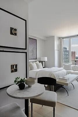 60 Wharf Dr in Brooklyn, NY - Building Photo