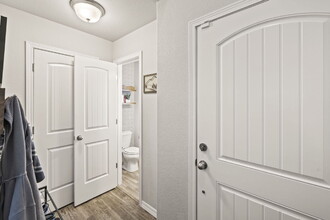 7577 Benecia Dr in Fountain, CO - Building Photo - Building Photo