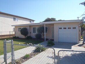 1365 Hemlock Ave in Imperial Beach, CA - Building Photo - Building Photo