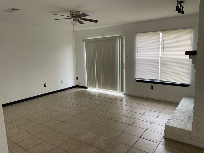 17822 Wild Willow Ln in Houston, TX - Building Photo - Building Photo