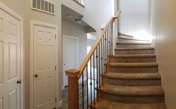 352 W 400 N in Cedar City, UT - Building Photo - Building Photo