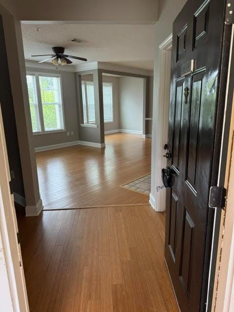 1424 Rosewood Ln in Mount Pleasant, SC - Building Photo - Building Photo