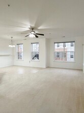 2216 Highfly Terrace in Silver Spring, MD - Building Photo - Building Photo