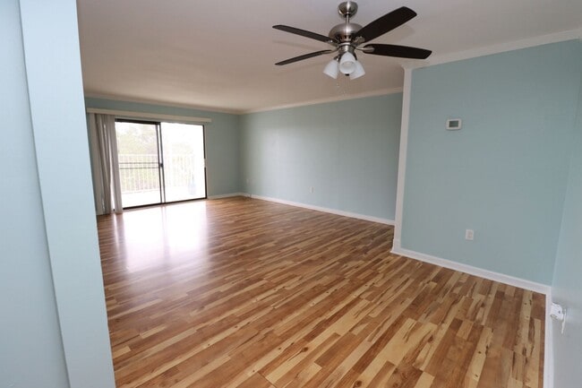 property at 1825 St Julian Pl