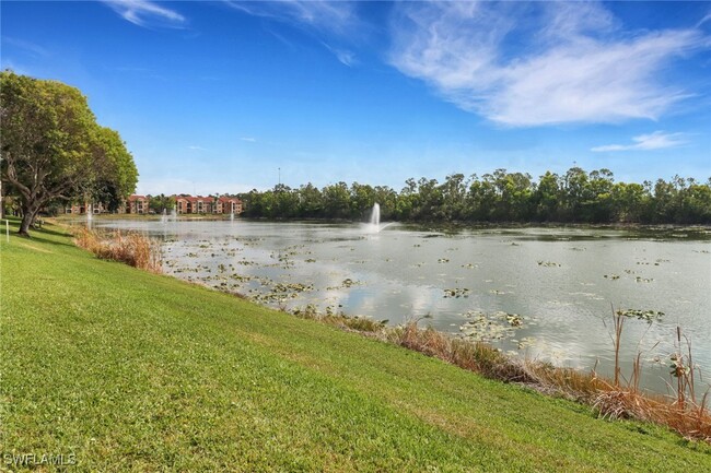property at 1284 Verde Dr