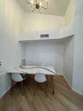 10301 N 70th St in Paradise Valley, AZ - Building Photo - Building Photo