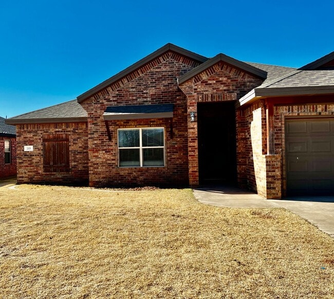 property at 508 Augustine Ave