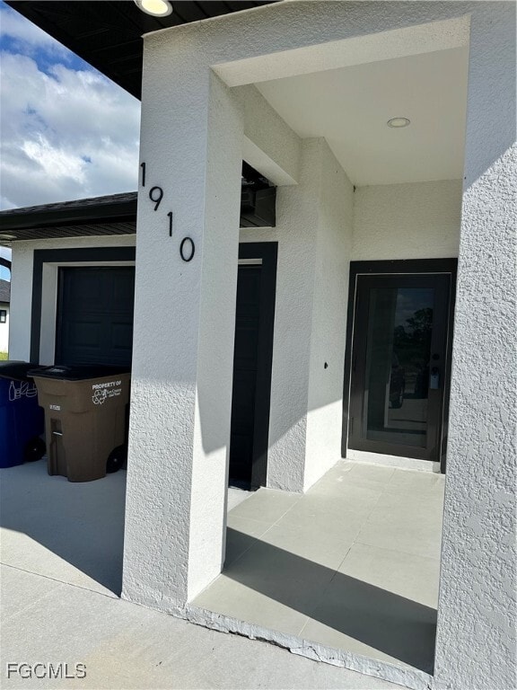 1910 Richmond Ave N in Lehigh Acres, FL - Building Photo - Building Photo