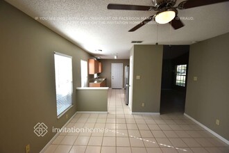 1624 Gardner Dr in Lutz, FL - Building Photo - Building Photo