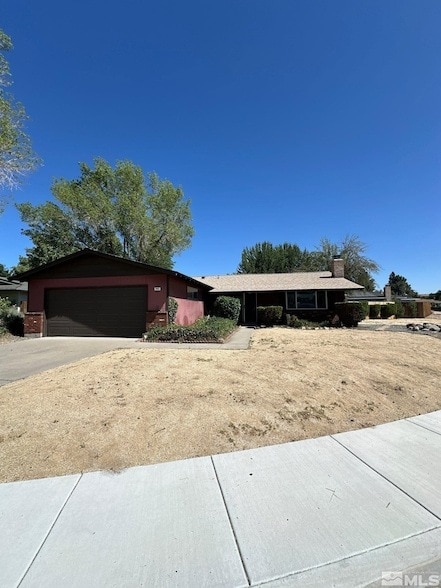 property at 462 Steffanie Way