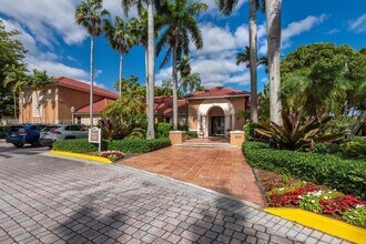 2091 Renaissance Blvd in Miramar, FL - Building Photo - Building Photo