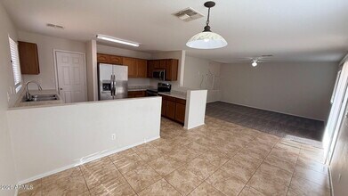 42773 W Camino de Janos in Maricopa, AZ - Building Photo - Building Photo