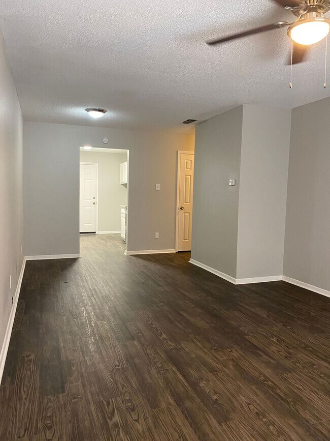 property at 1302 Berry Dr