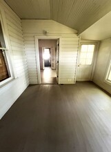 17 W Rio Bonito Rd in Biggs, CA - Building Photo - Building Photo