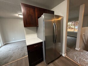 2511 S Grant Ave in Tacoma, WA - Building Photo - Building Photo