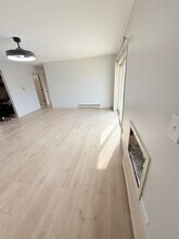 1925 Canal St in Blue Island, IL - Building Photo - Building Photo