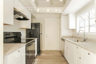 6632 W Desert Cove Ave in Glendale, AZ - Building Photo - Building Photo