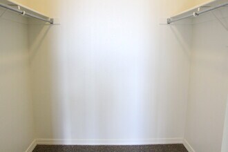 Pleasant Springs Apartments in Pleasant Grove, UT - Building Photo - Building Photo