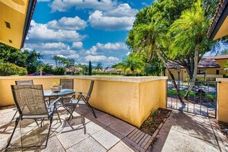 5368 Council Ln in Ft. Myers, FL - Building Photo - Building Photo