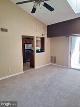 12219 Chaucer Ln in Woodbridge, VA - Building Photo - Building Photo