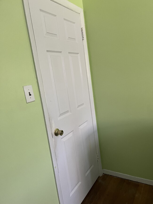 property at 8410 Richville Dr