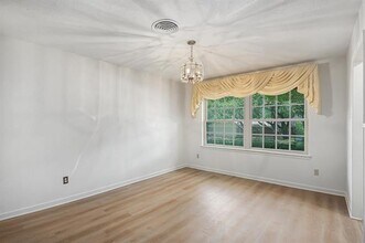 5220 Wosley Dr in Fort Worth, TX - Building Photo - Building Photo