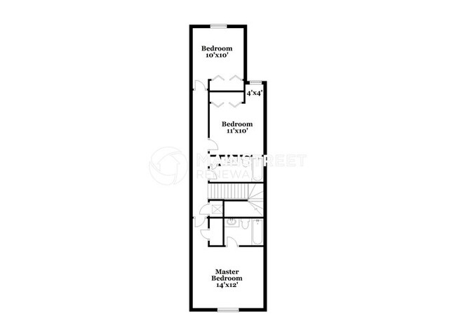 8250 Rigel Rd in Jacksonville, FL - Building Photo - Building Photo