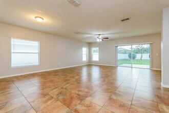 3046 Dasha Palm Dr in Kissimmee, FL - Building Photo - Building Photo