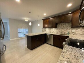 6691 Montego Bay Blvd in Boca Raton, FL - Foto de edificio - Building Photo