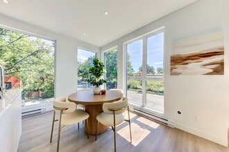 675 Butler Rue in Montréal, QC - Building Photo - Building Photo