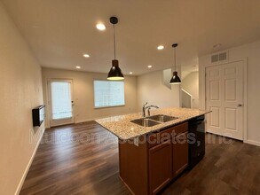 5699 Tramore Ct in Colorado Springs, CO - Building Photo - Building Photo