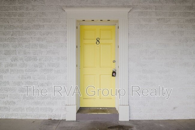 3807 Woodlawn St in Hopewell, VA - Building Photo - Building Photo