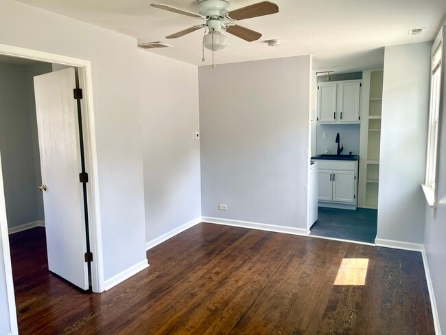 144 Lathrop Ave in Forest Park, IL - Building Photo - Building Photo